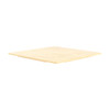 Small LEGO® and DUPLO® Square Table Cover