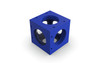 AeroCube Constructor Table – Blue