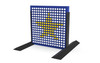 Spinfinity Small Ball STEM Wall Activity