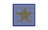 Spinfinity Small Ball STEM Wall Activity