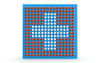 Spinfinity Small Ball STEM Wall Activity