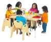 Blanca Classroom Table