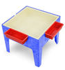 Childbrite Toddler Mite Sand & Water Table - S8018