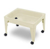 All-In-One Sand and Water Activity Center - 18"h