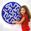 Playscapes Spinmazer Wall Activity - Choice of Colors - 20-AMZ