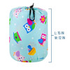 Birdie Sleeping Bag 3