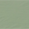 Children's Factory Woodland Two Tone Activity Mat - Sage and Fern, close-up view of the sage and fern-colored fabric with a soft texture. Children's Factory Woodland Two Tone Activity Mat - Sage and Fern, close-up view of the sage and fern-colored fabric with a soft texture.