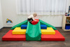 Highlands Soft Play Climber 1
