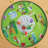 My Plate Kids Magnetic Play Table Top