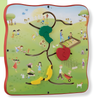 Community Garden Wall Activity Toy - 20-COM-101