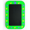 Playscapes Green Magic Hands On Wall Toy - 20-MGC-000