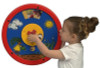 Playscapes Farm to Plate Wall Panel Toy - AMH-RA3543W