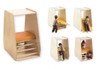 Grow.upp Movement Cabinet 3
