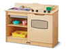 Toddler Kitchen Café 1