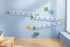 Marble Track Wall Activity - Sold Separately 3