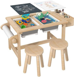 Children's Art Desks Children's Art Desks