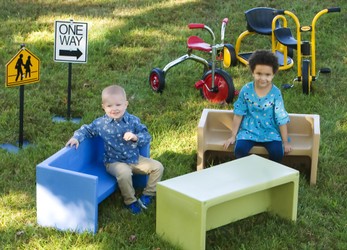 Kids Furniture Kids Furniture