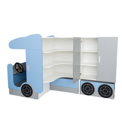 Book Storage Book Storage