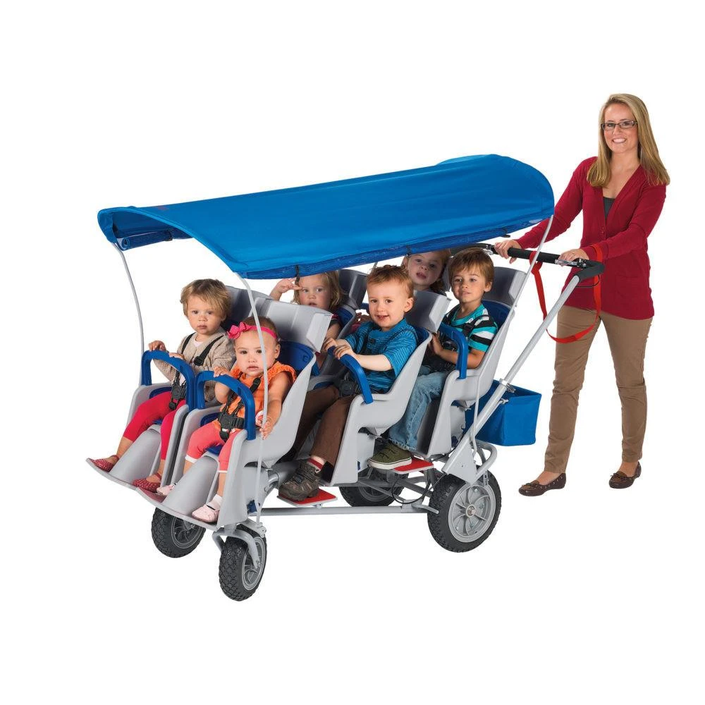 sit and stand stroller with infant car seat Venice Child Ventura Single to Double Sit-and-Stand Abu Garcia 5600cl Rocket color_gelb point safety harness Color:Sun Flare Grizzly