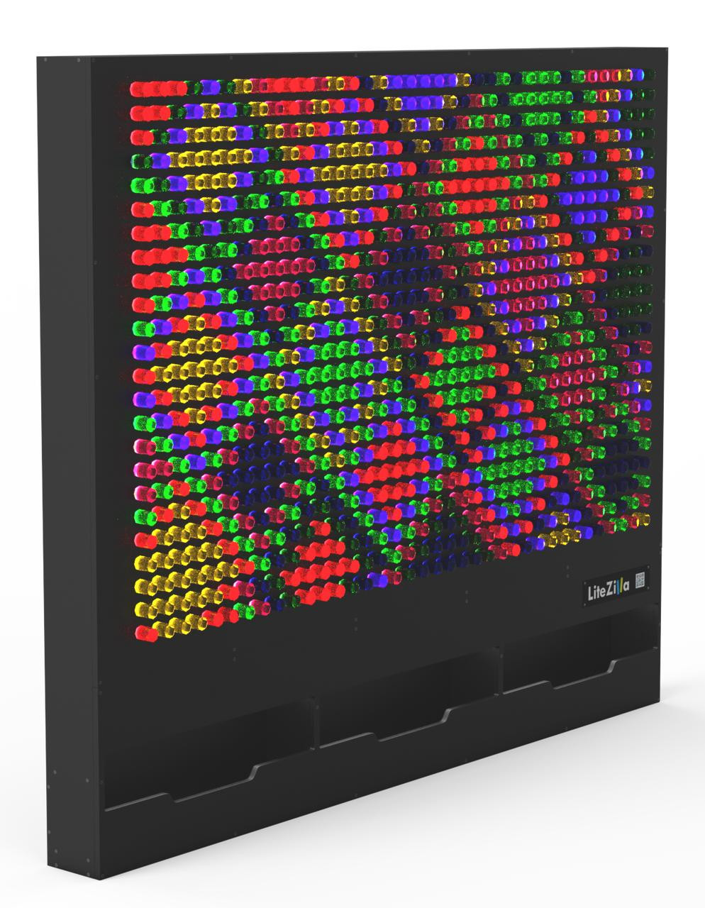 litezilla-giant-lite-brite-6-x