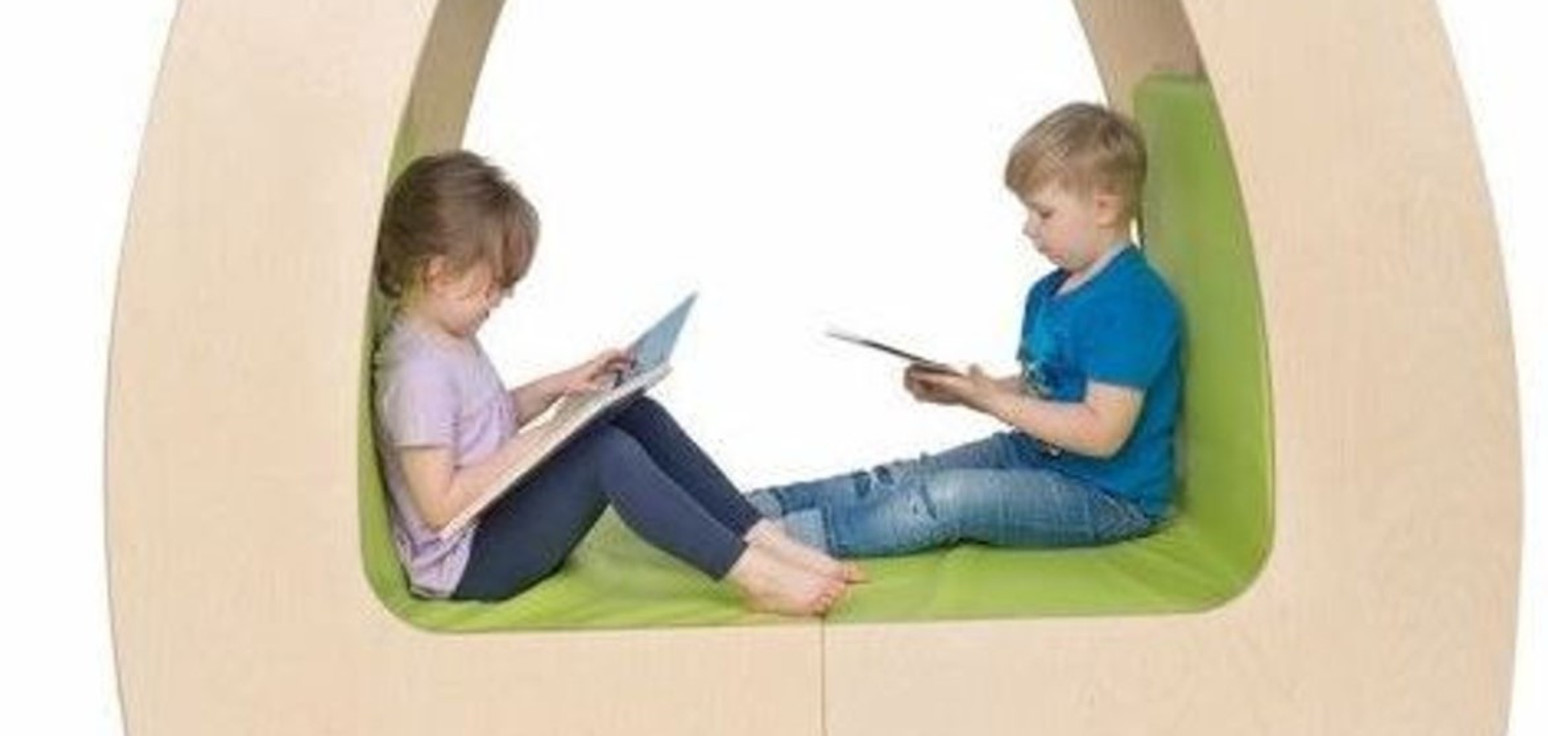 Creating Your Perfect Reading Nook: A Guide to Cozying Up with a Good Book Creating Your Perfect Reading Nook: A Guide to Cozying Up with a Good Book