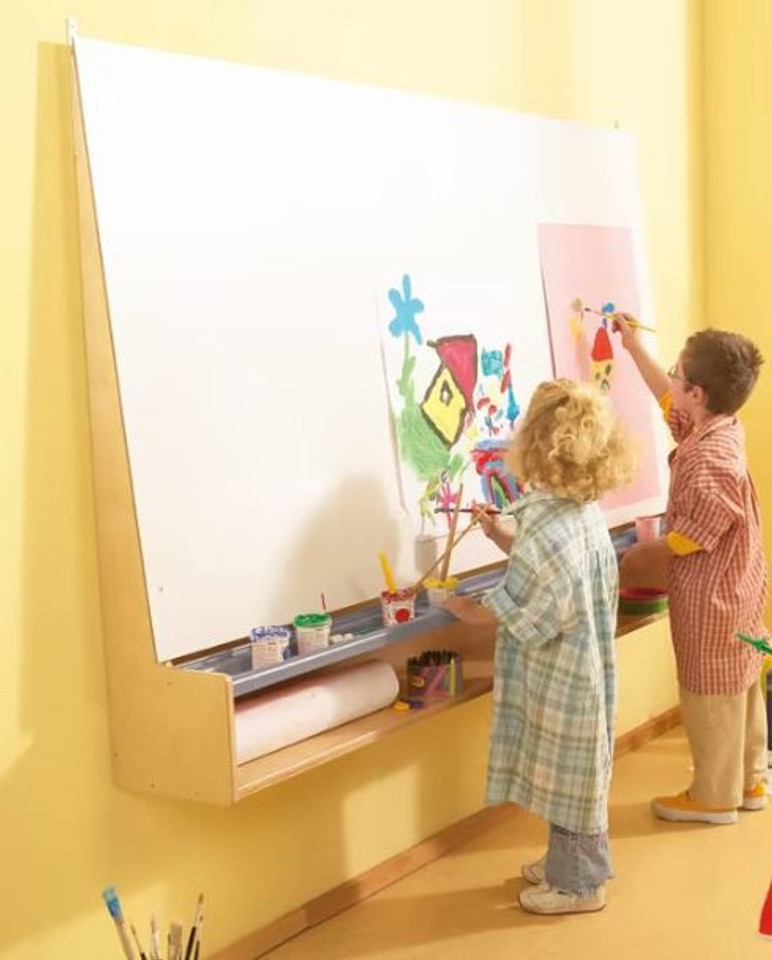 Children’s Art Easels: Inspiring Creativity One Brushstroke at a Time Children’s Art Easels: Inspiring Creativity One Brushstroke at a Time