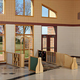 Jonti-Craft Room Divider Panels