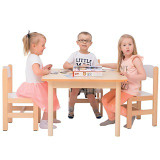 Kids Tables & Chairs