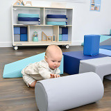 Tranquility Collection