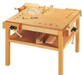 Play Workbenches
