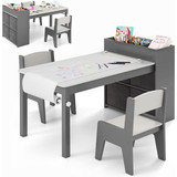 Art Easels, Desks & Supplies