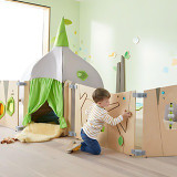 HABA Play Panels