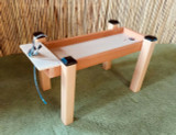 Sand & Water Tables