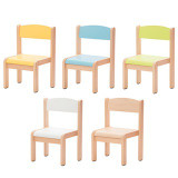 Kids Chairs & Seats