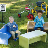 Kids Furniture