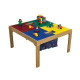 Lego Tables