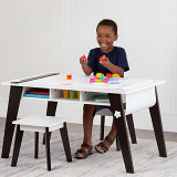 Art Easels, Desks & Supplies