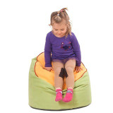 Kids Bean Bag Chairs & Poufs