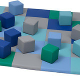 Contemporary Collection