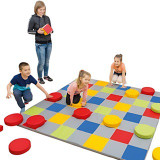 Game Rugs