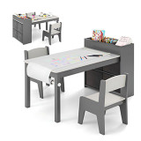 Kids Desks