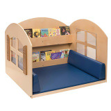 Reading Nook Furniture