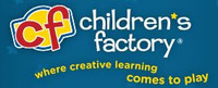 Children's Factory