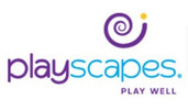 Playscapes