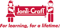 Jonti-Craft