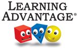 Learning Advantage