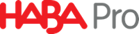 HABA Pro