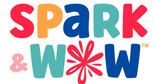 SPARK & WOW