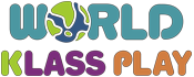 World Klass Play
