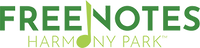 Freenotes